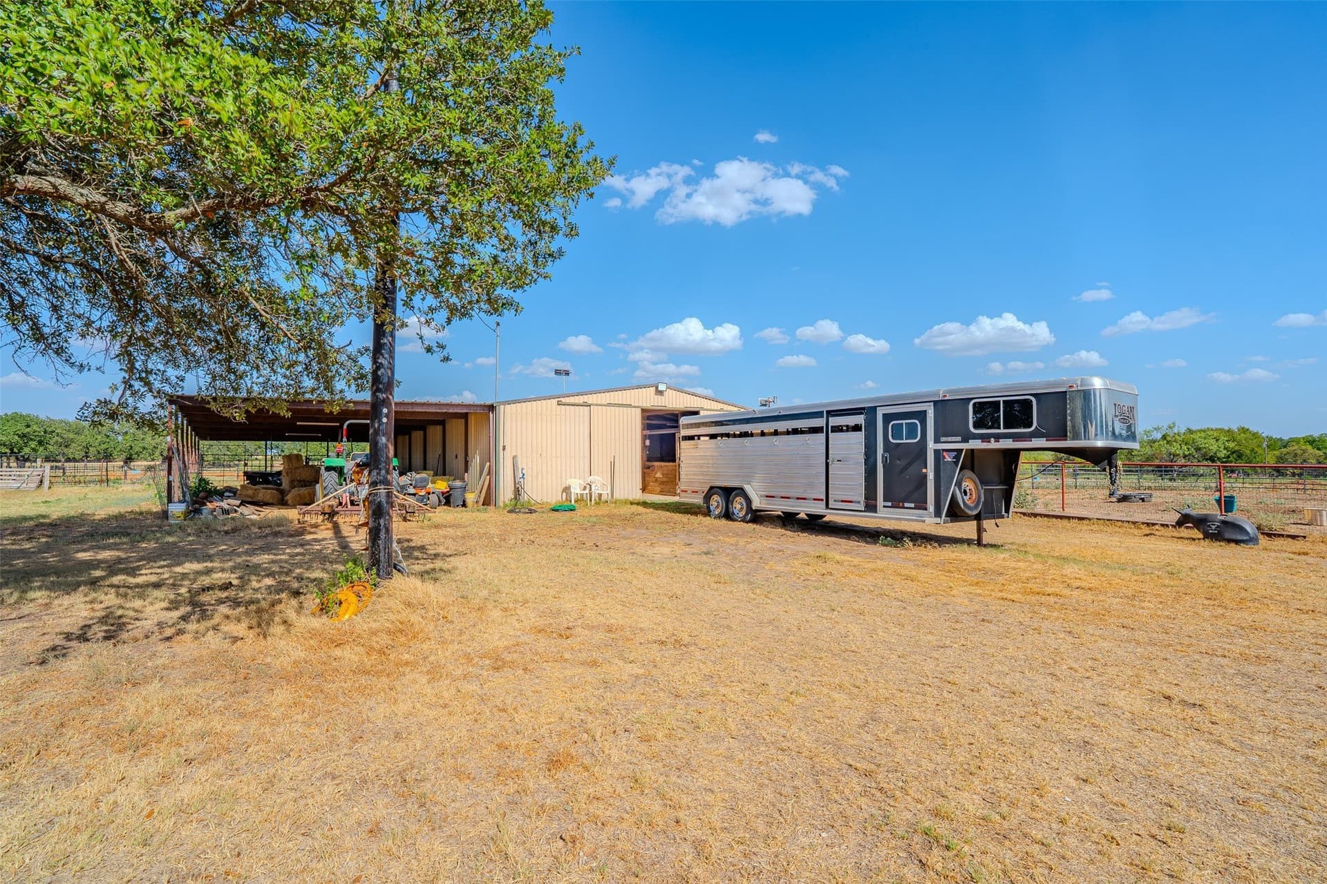 10.86 acres in Hood County - photo 21
