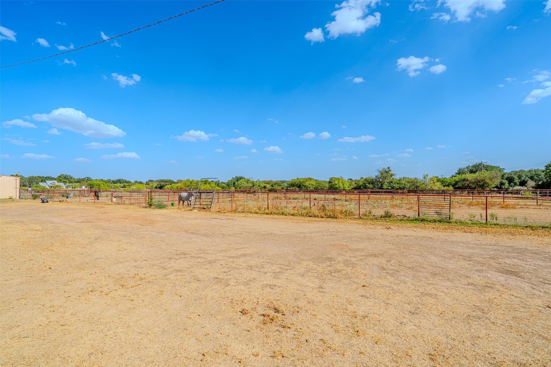 10.86 acres in Hood County - photo 28