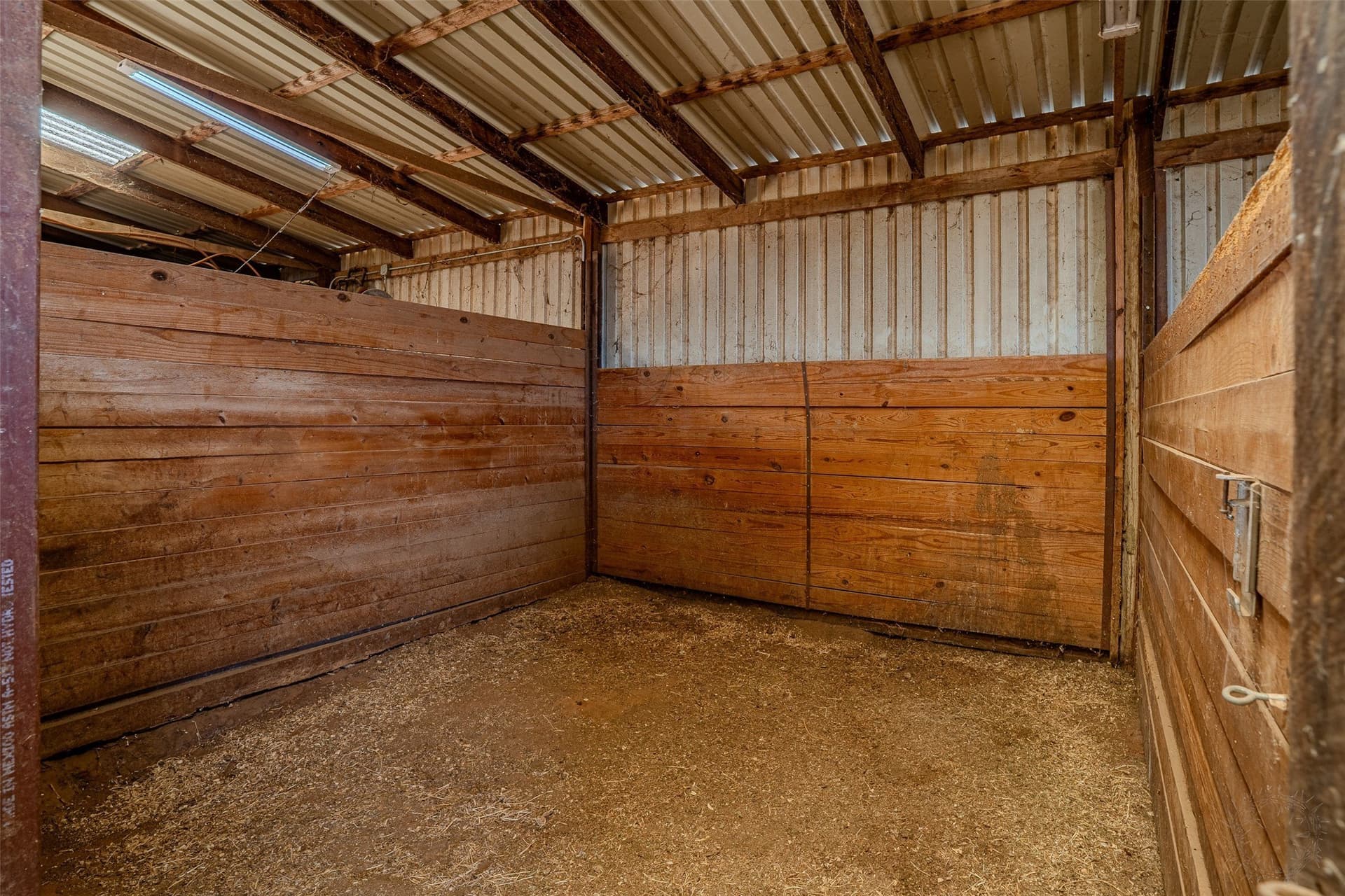10.86 acres in Hood County - photo 23