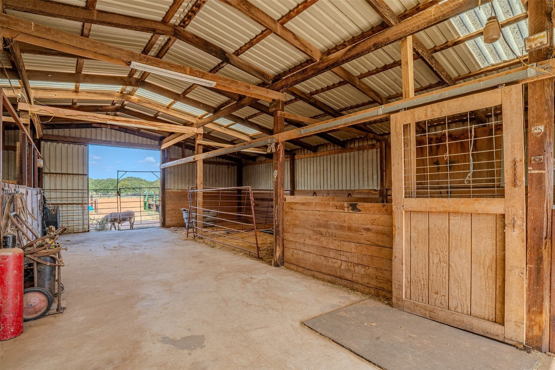 10.86 acres in Hood County - photo 24