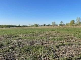 7 acres in Denton County