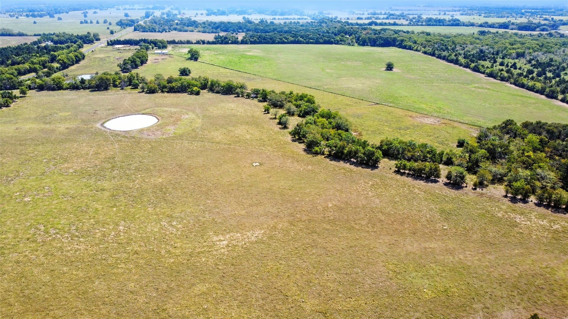 107.14 acres in Delta County - photo 12