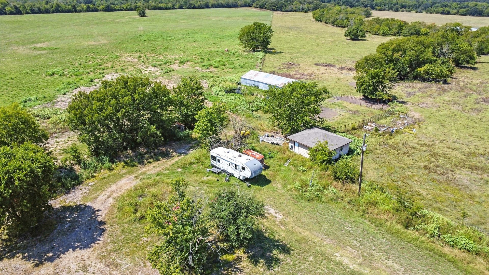 107.14 acres in Delta County - photo 11