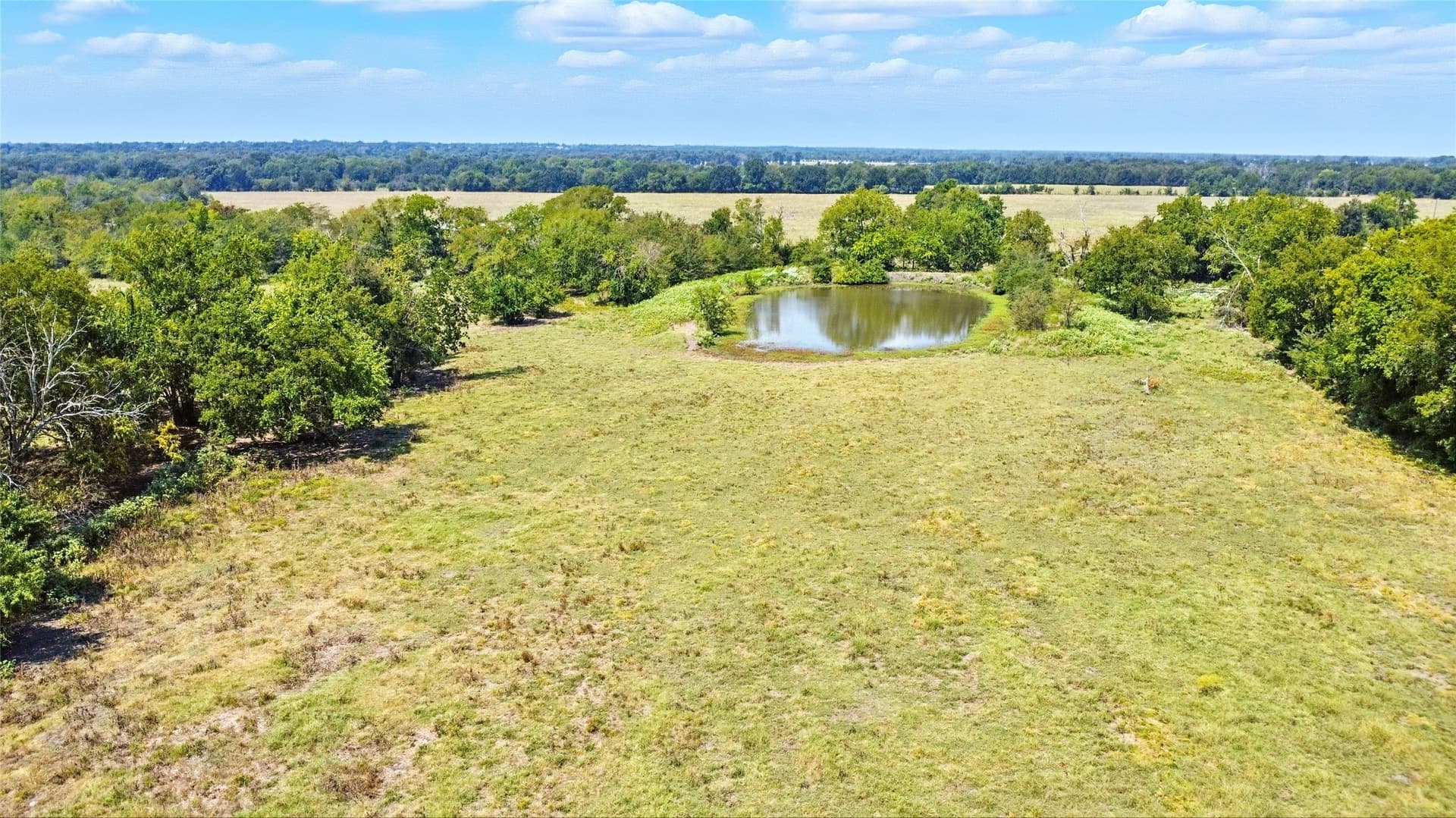 107.14 acres in Delta County - photo 23