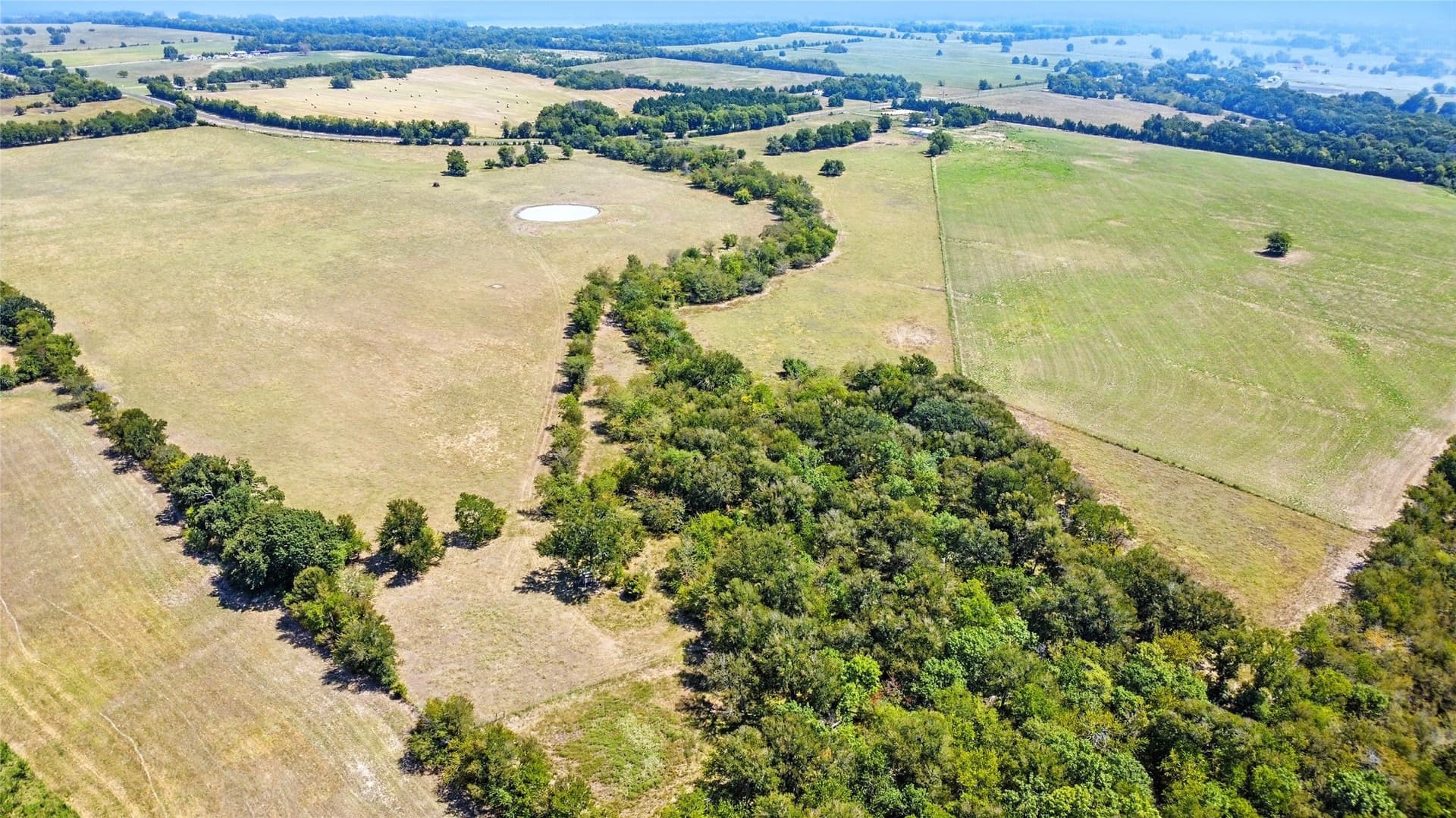 107.14 acres in Delta County - photo 13