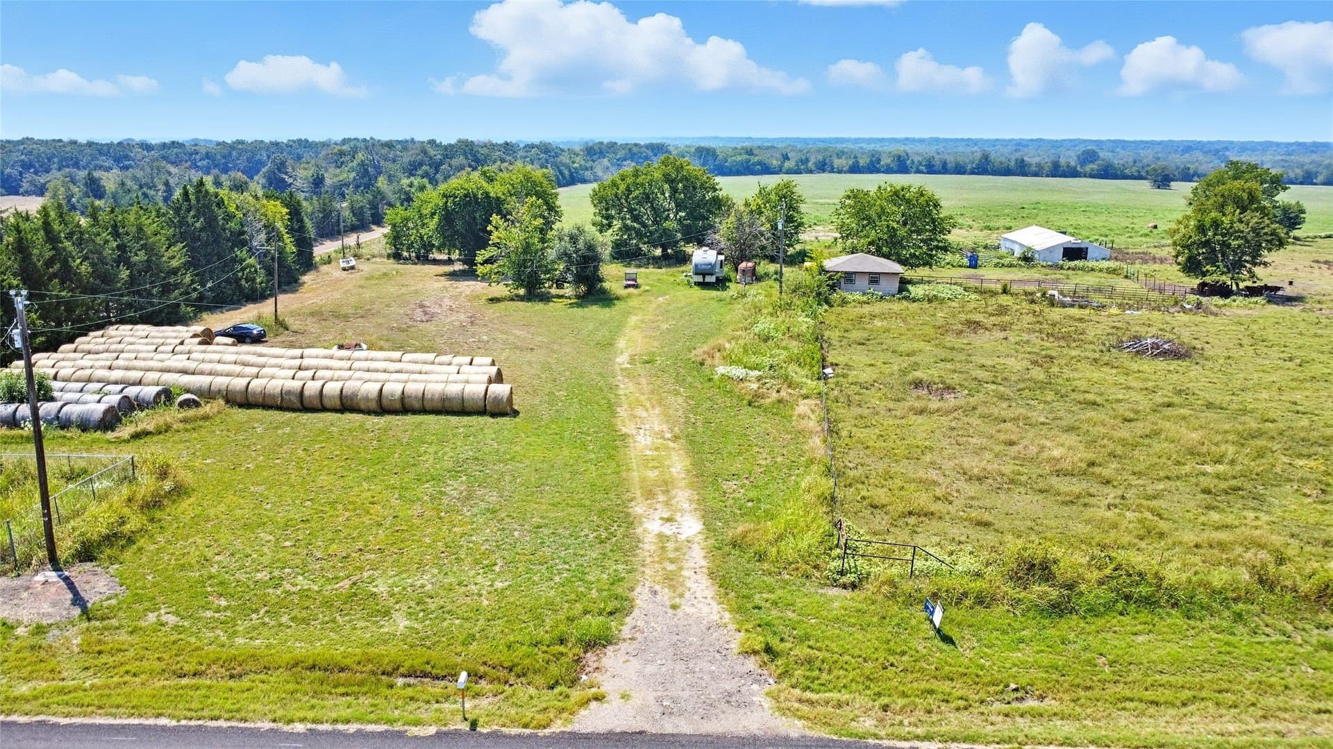 107.14 acres in Delta County - photo 7