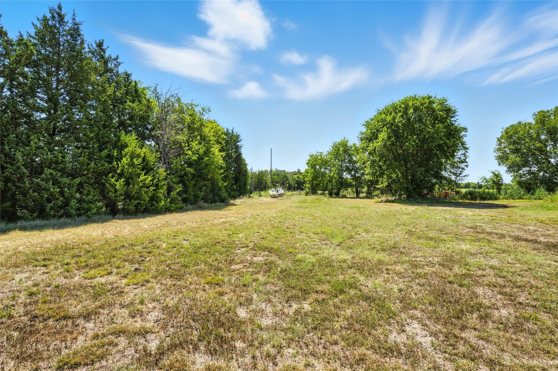 107.14 acres in Delta County - photo 28