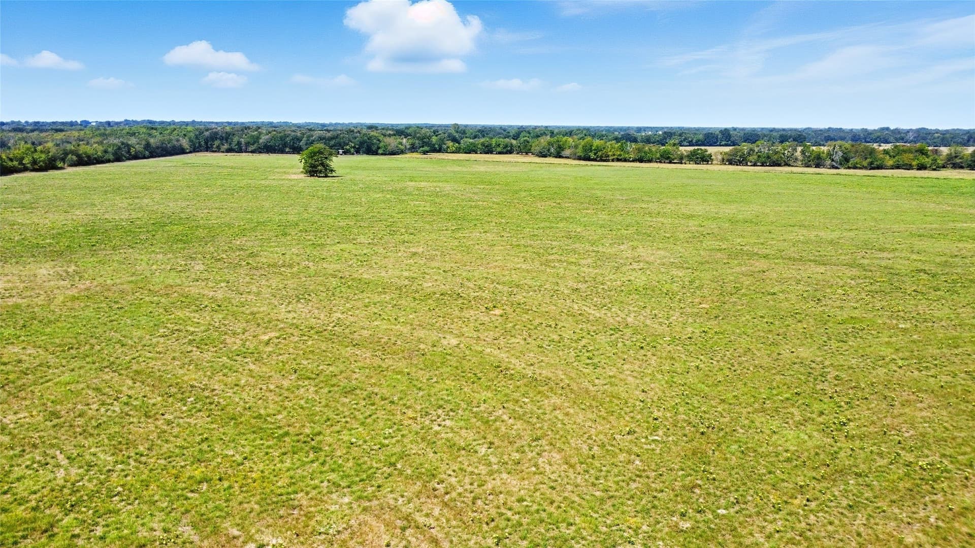 107.14 acres in Delta County - photo 17