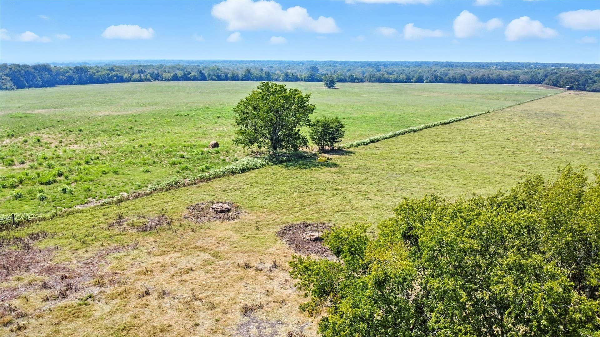 107.14 acres in Delta County - photo 22
