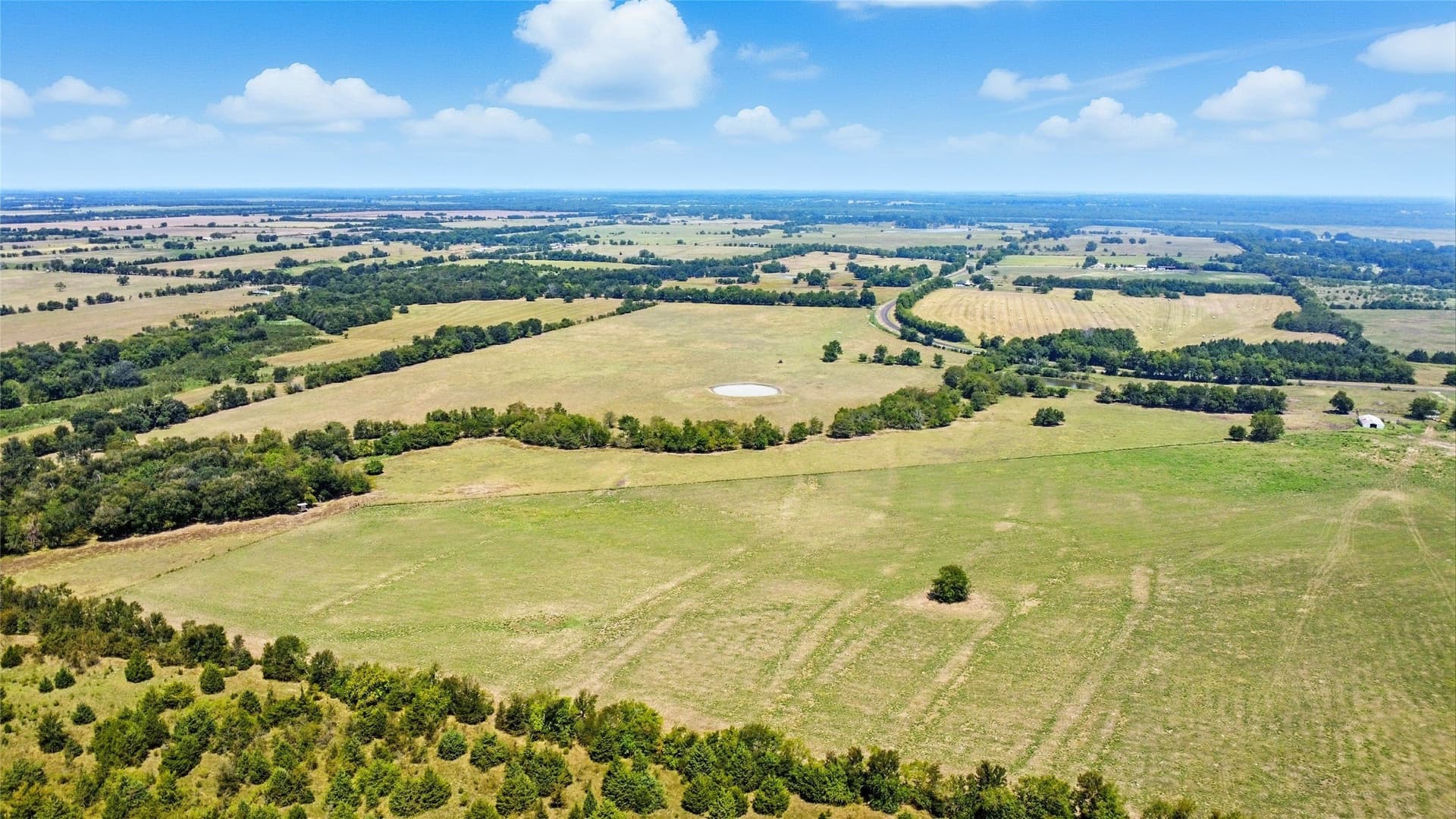 107.14 acres in Delta County - photo 15