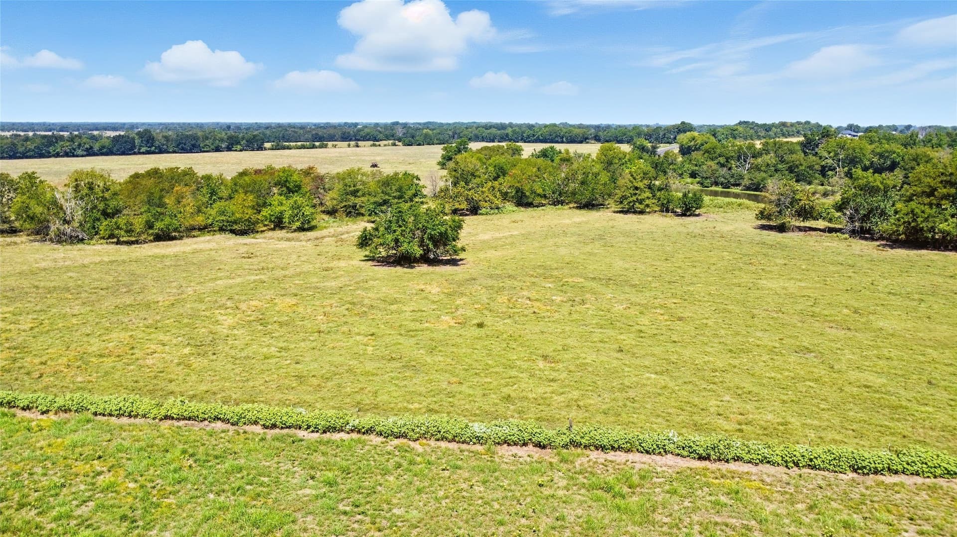 107.14 acres in Delta County - photo 19