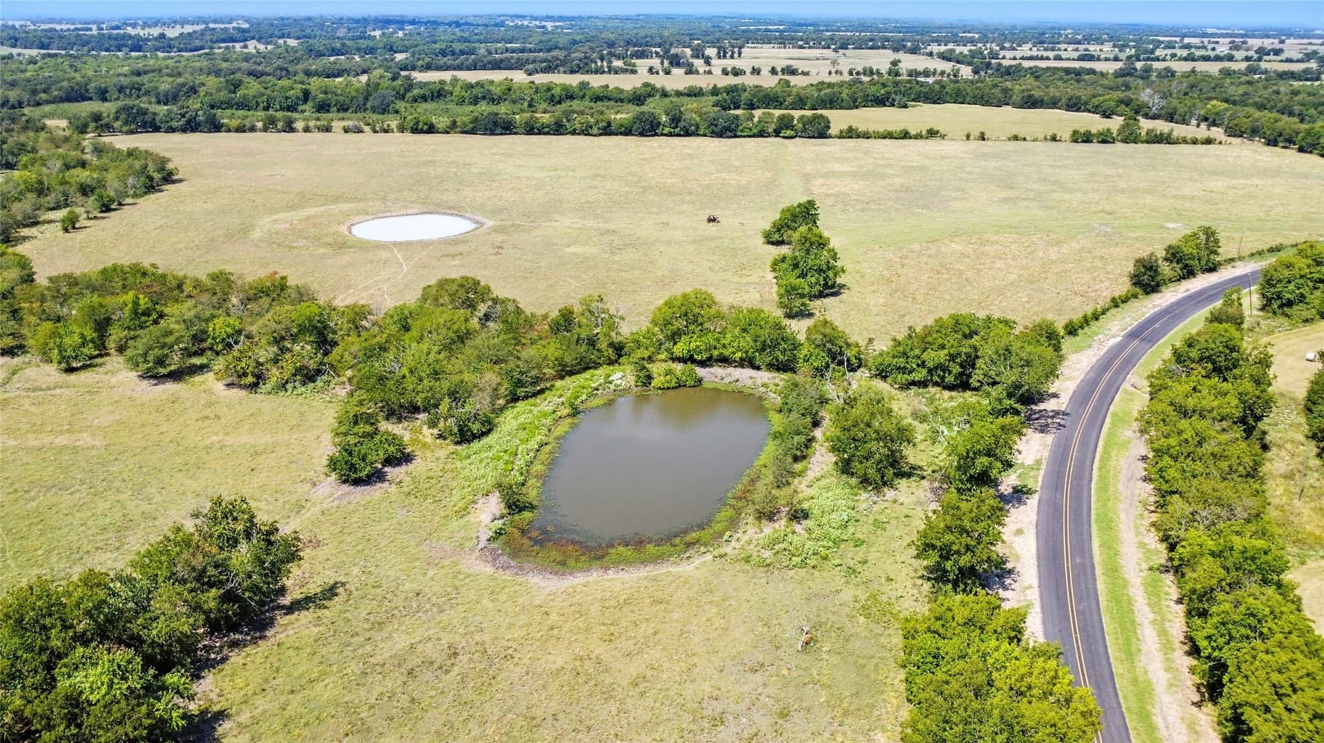 107.14 acres in Delta County - photo 3