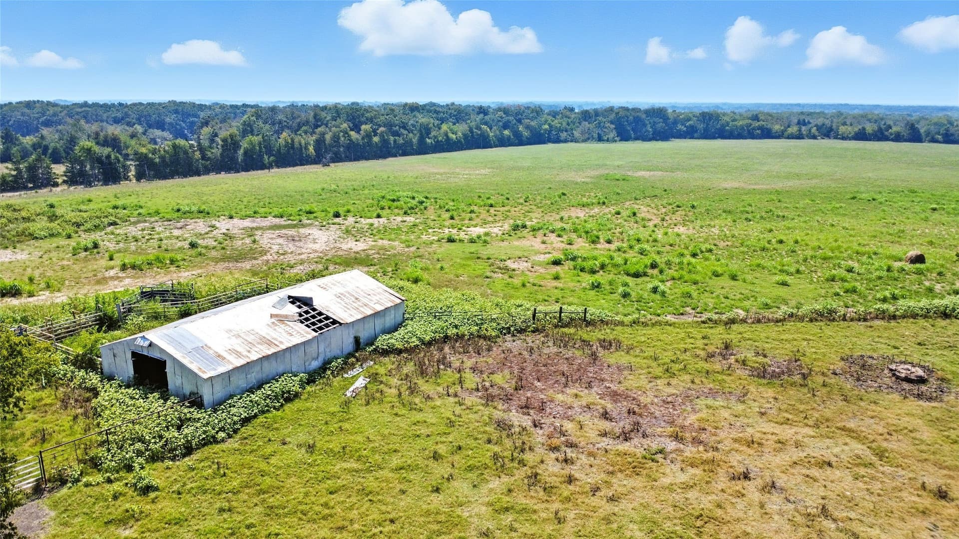 107.14 acres in Delta County - photo 21