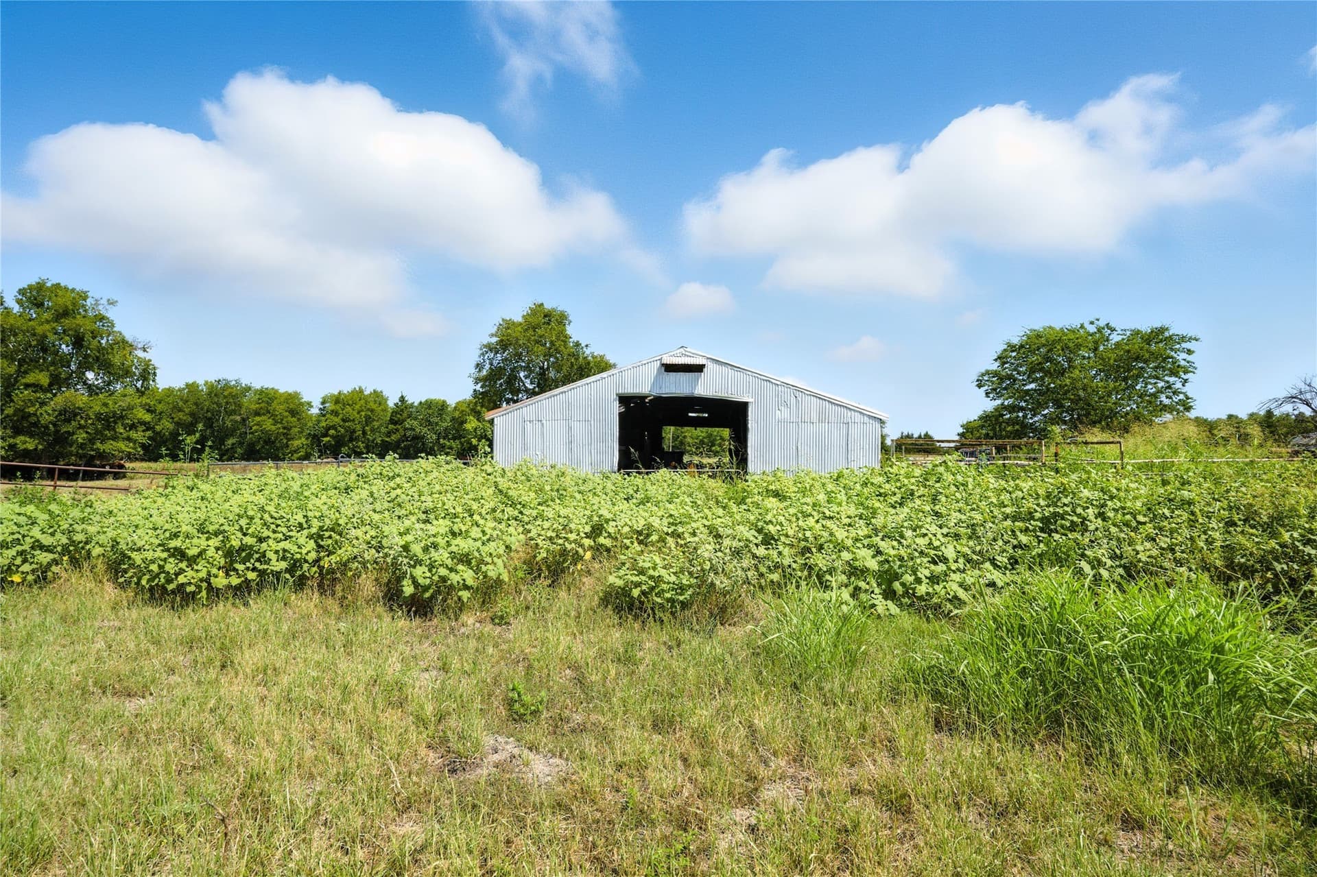 107.14 acres in Delta County - photo 25