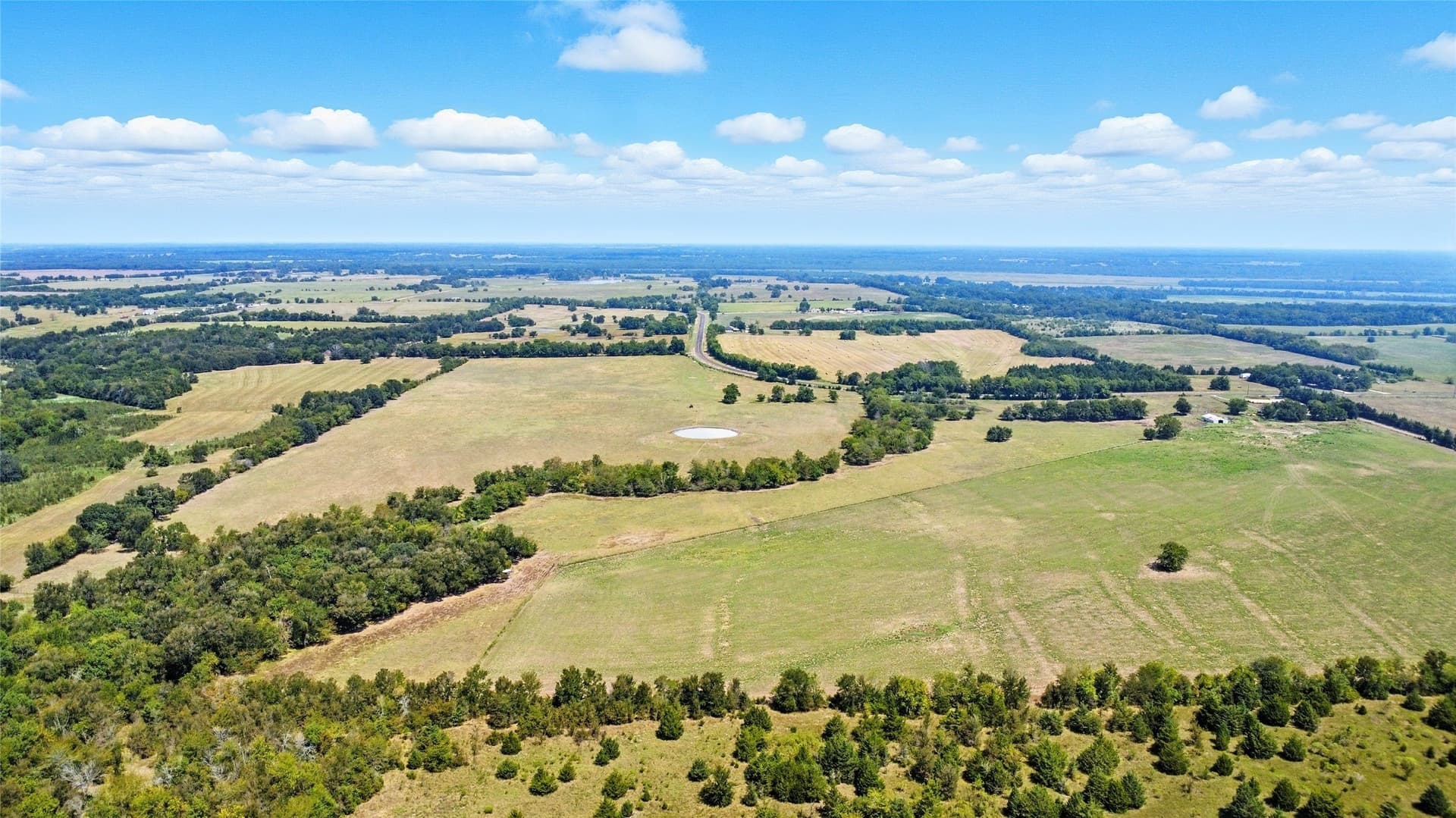 107.14 acres in Delta County - photo 14
