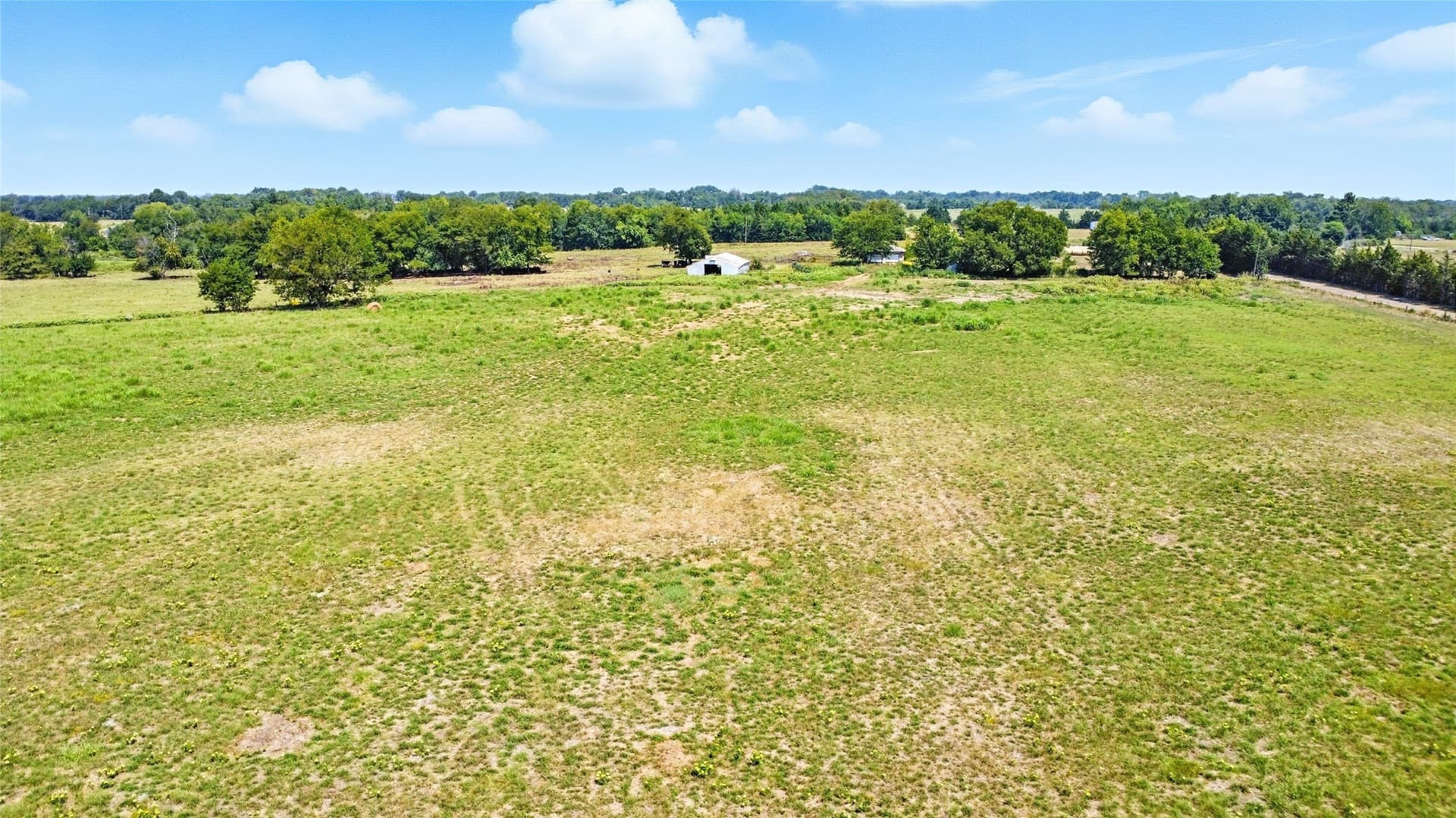 107.14 acres in Delta County - photo 18