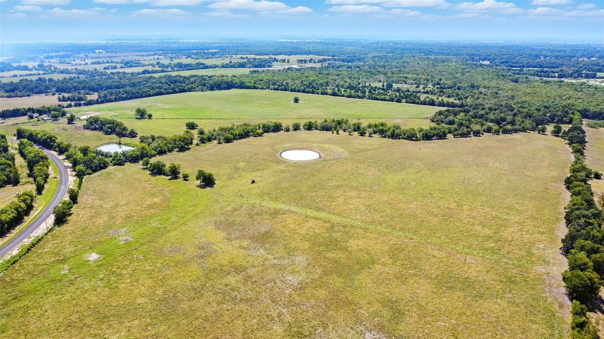 107.14 acres in Delta County - photo 5