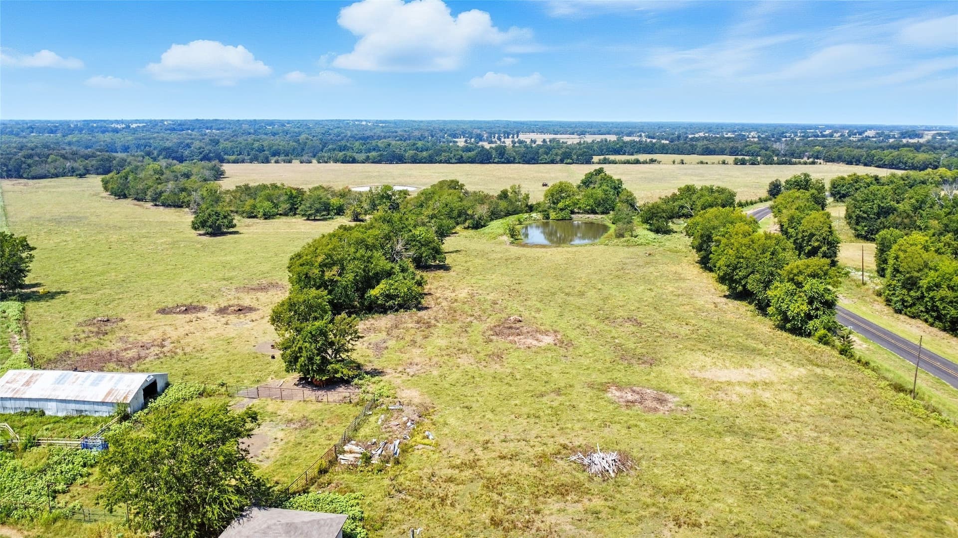 107.14 acres in Delta County - photo 24