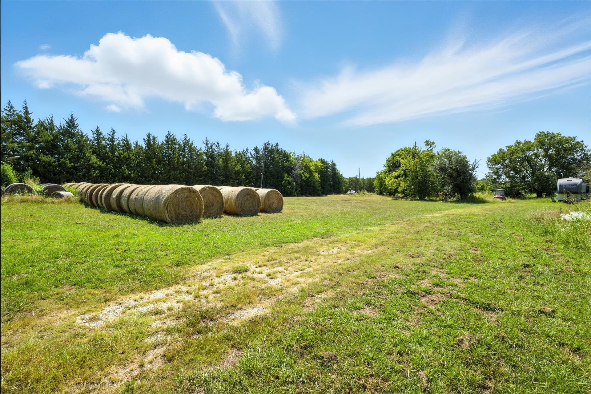 107.14 acres in Delta County - photo 9