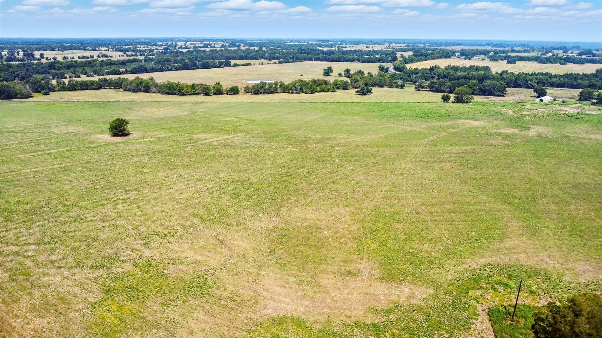 107.14 acres in Delta County - photo 16