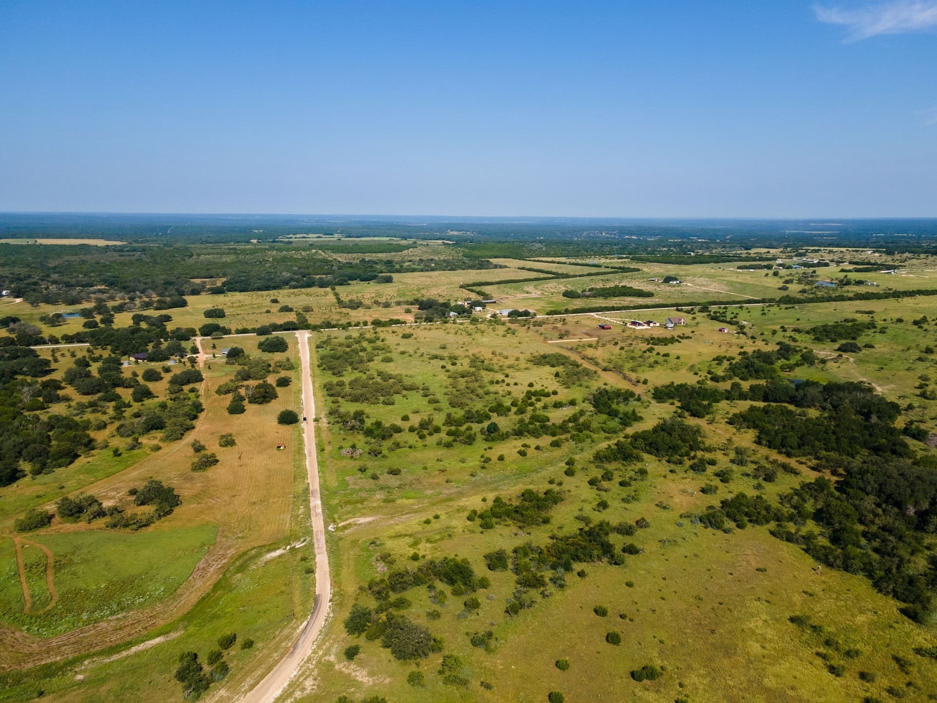 30.31 acres in Lampasas County - photo 15