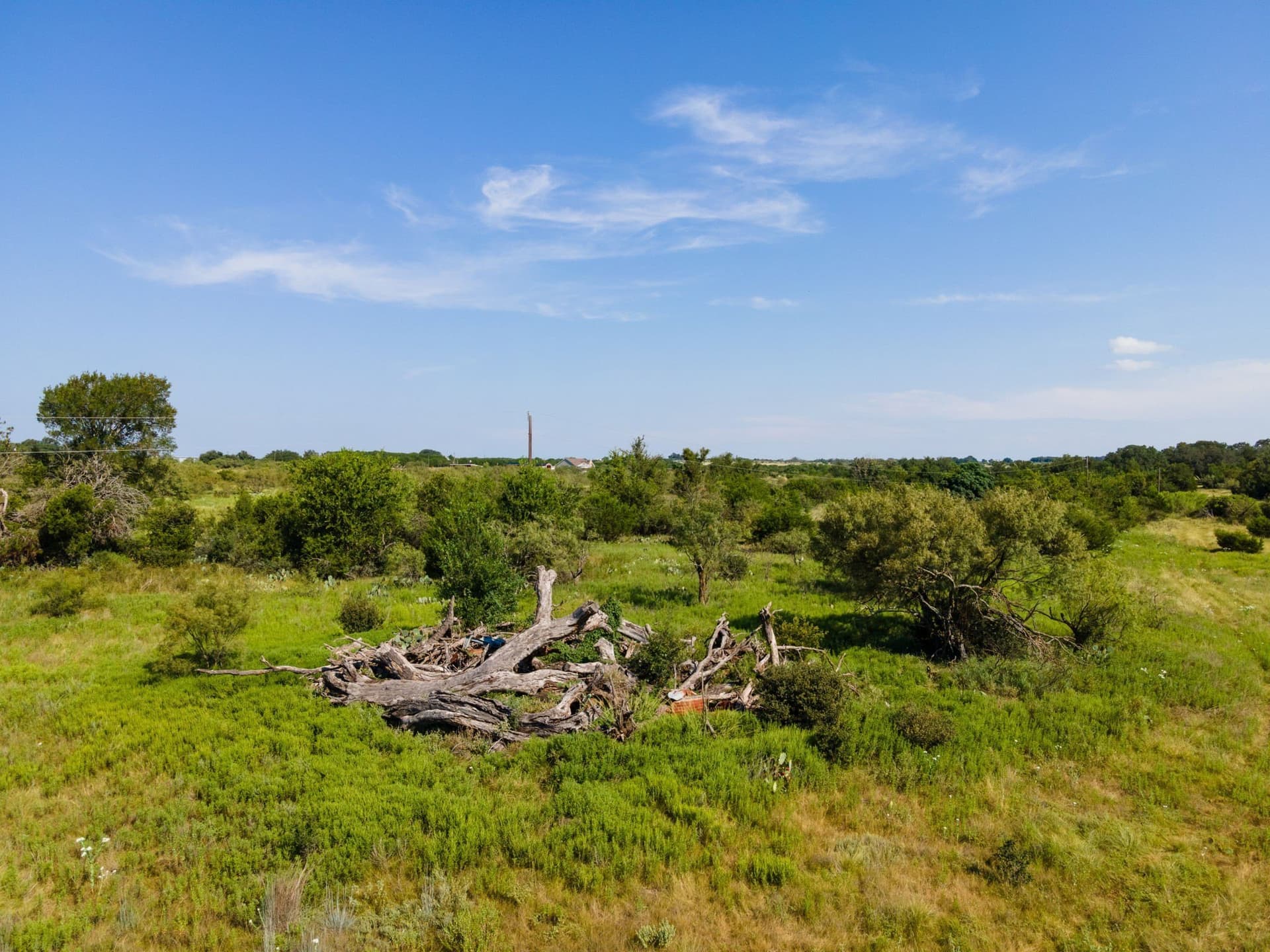 30.31 acres in Lampasas County - photo 11