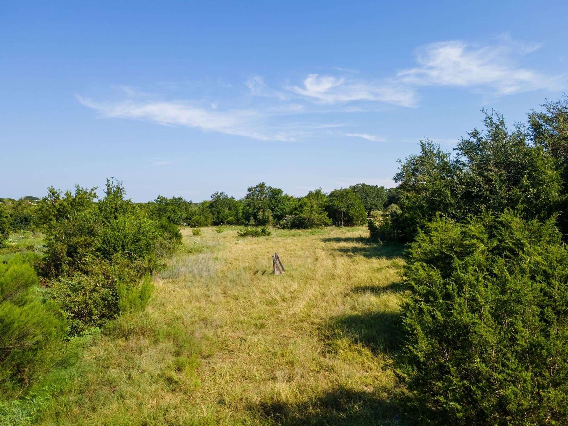 30.31 acres in Lampasas County - photo 7