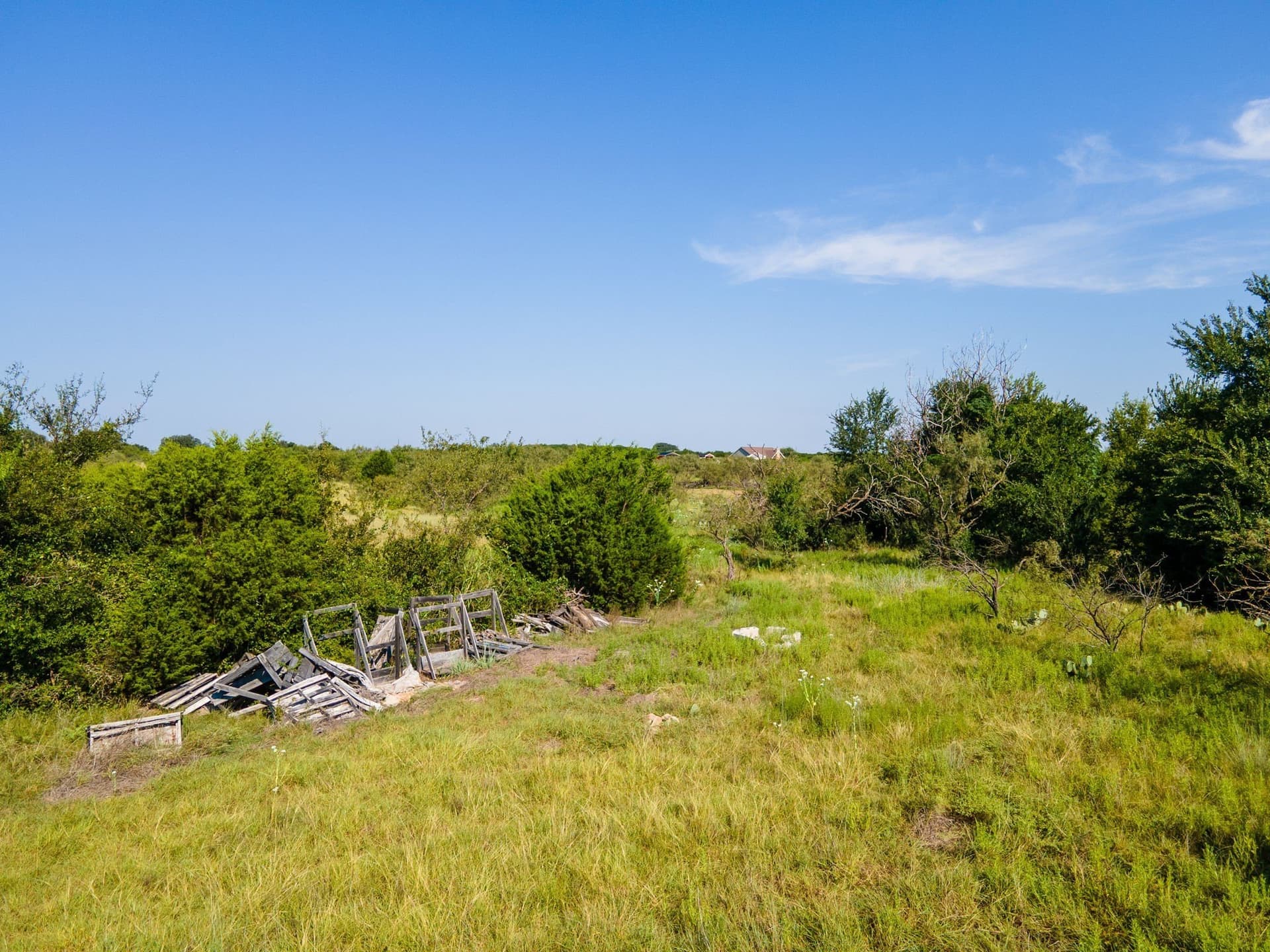 30.31 acres in Lampasas County - photo 8
