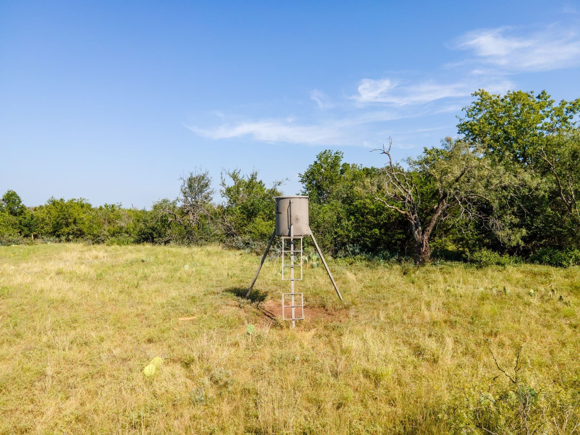 30.31 acres in Lampasas County - photo 13