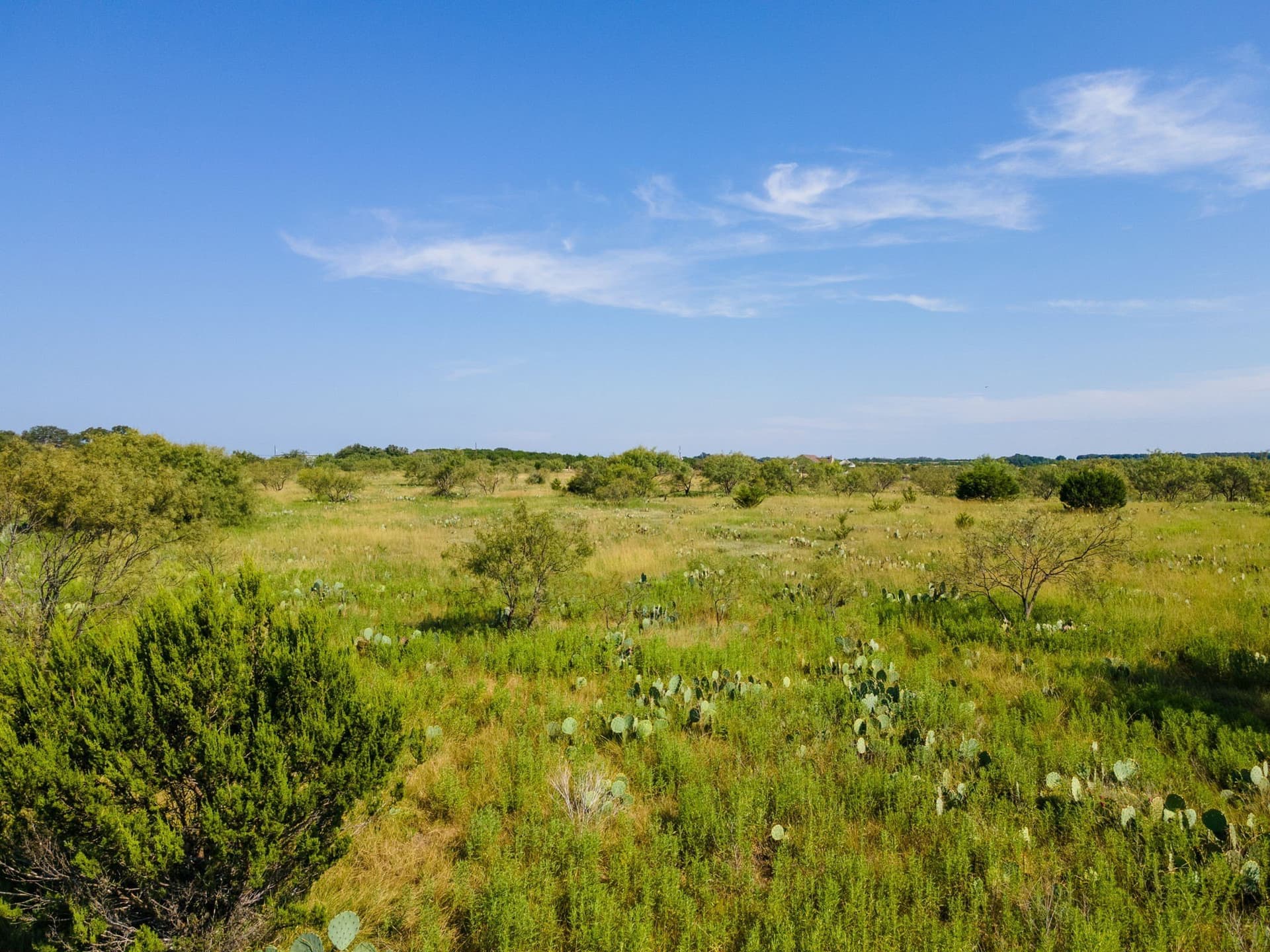 30.31 acres in Lampasas County - photo 10