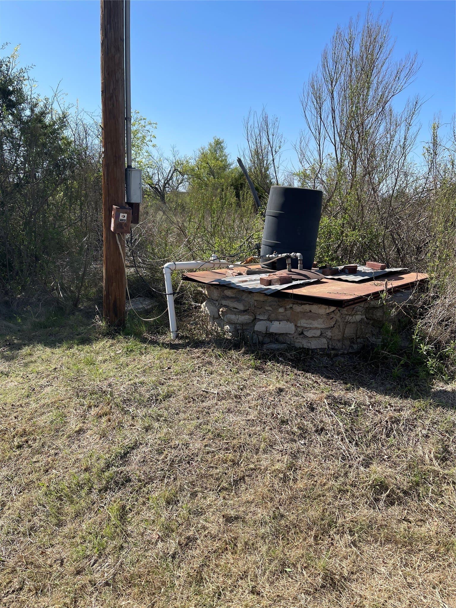 30.31 acres in Lampasas County - photo 19