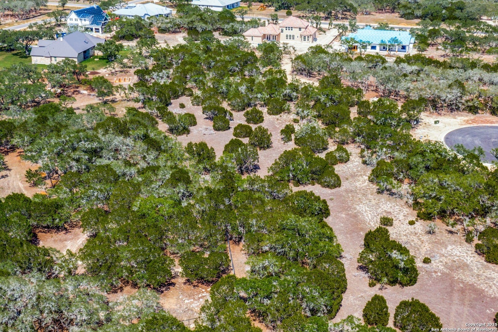 2.02 acres in Comal County - photo 10