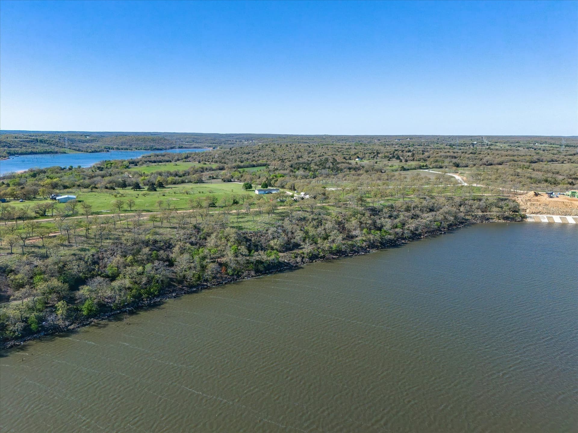2 acres in Montague County - photo 18