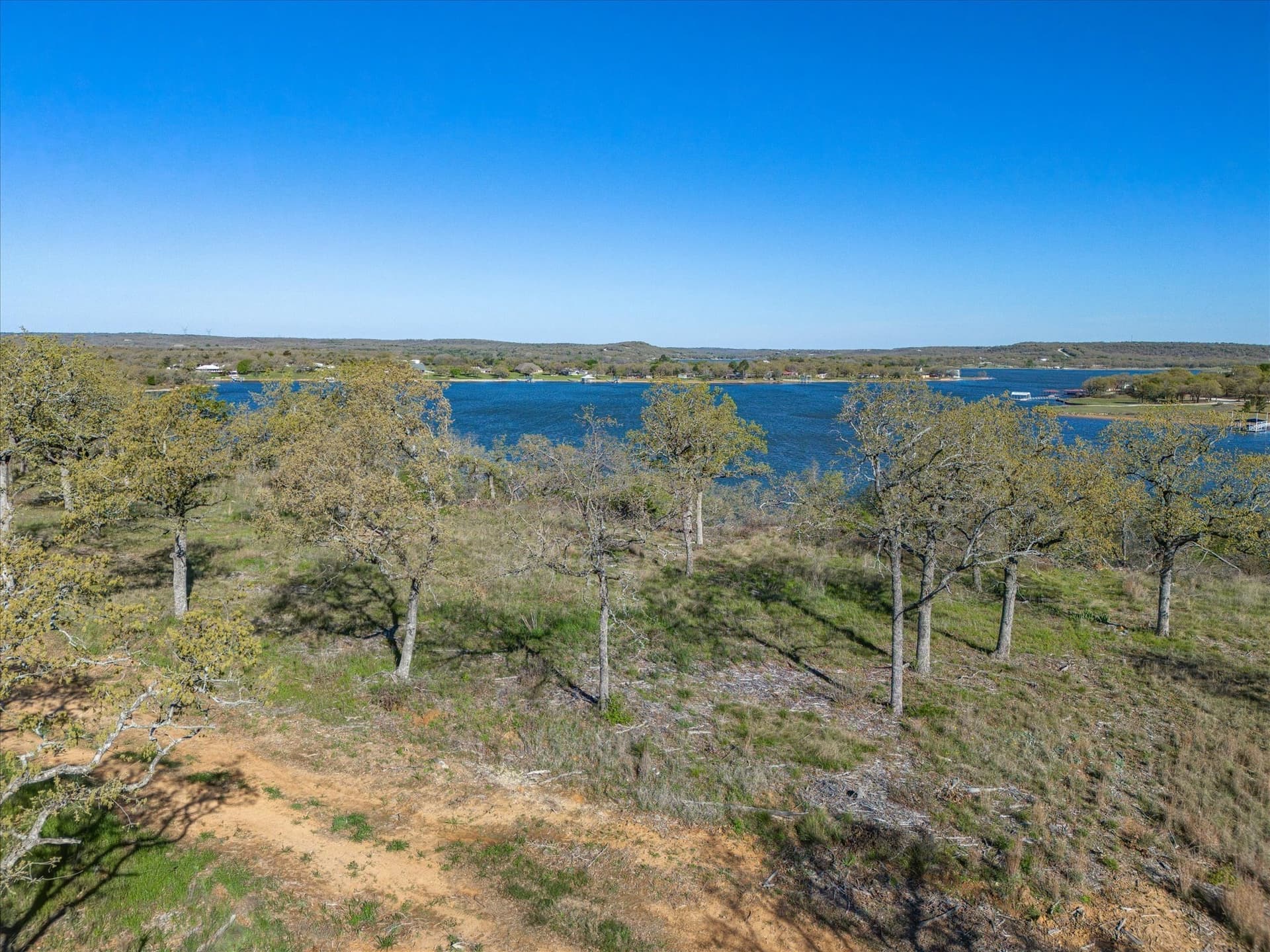 2 acres in Montague County - photo 11