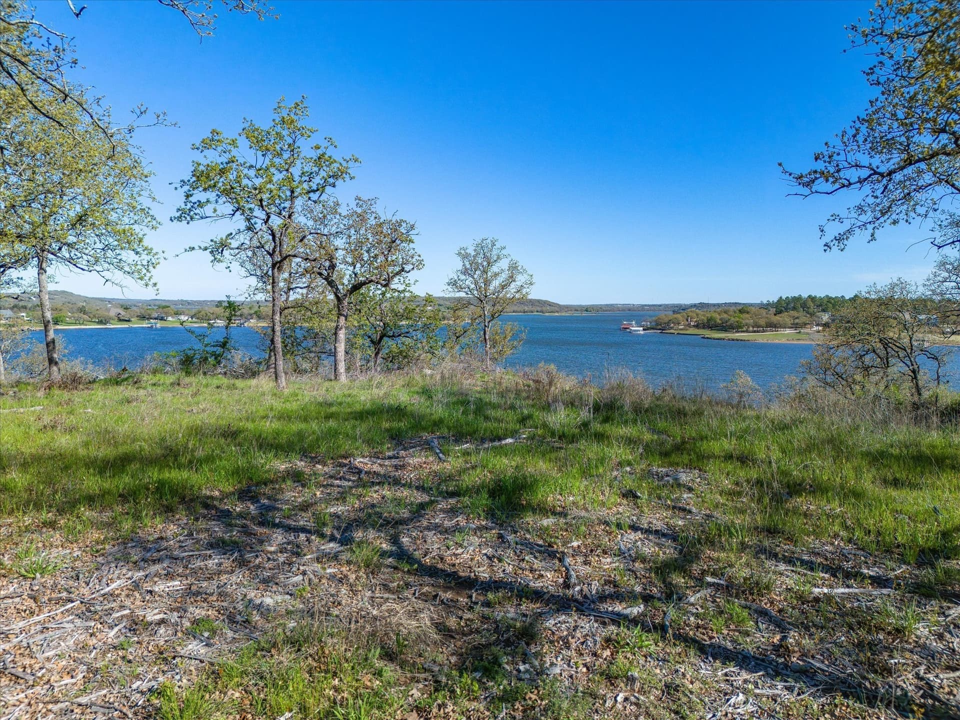 2 acres in Montague County - photo 15