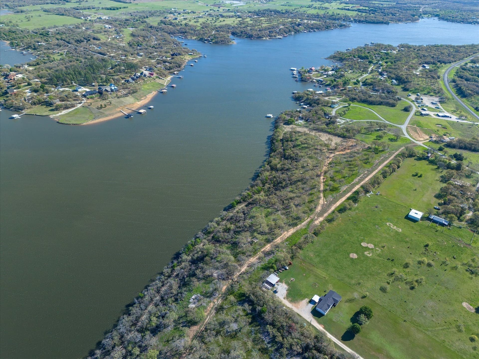 2 acres in Montague County - photo 17