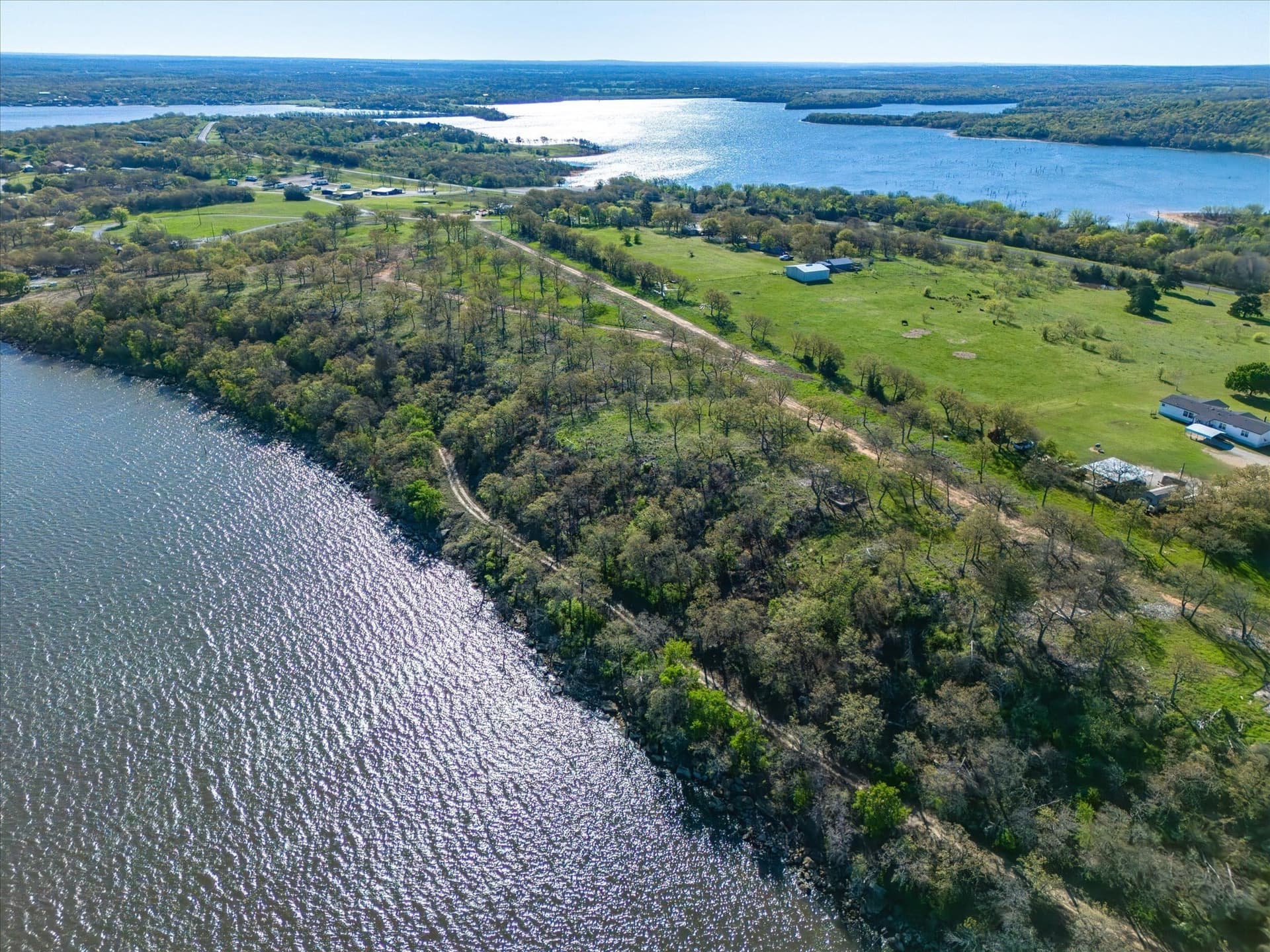 2 acres in Montague County - photo 3