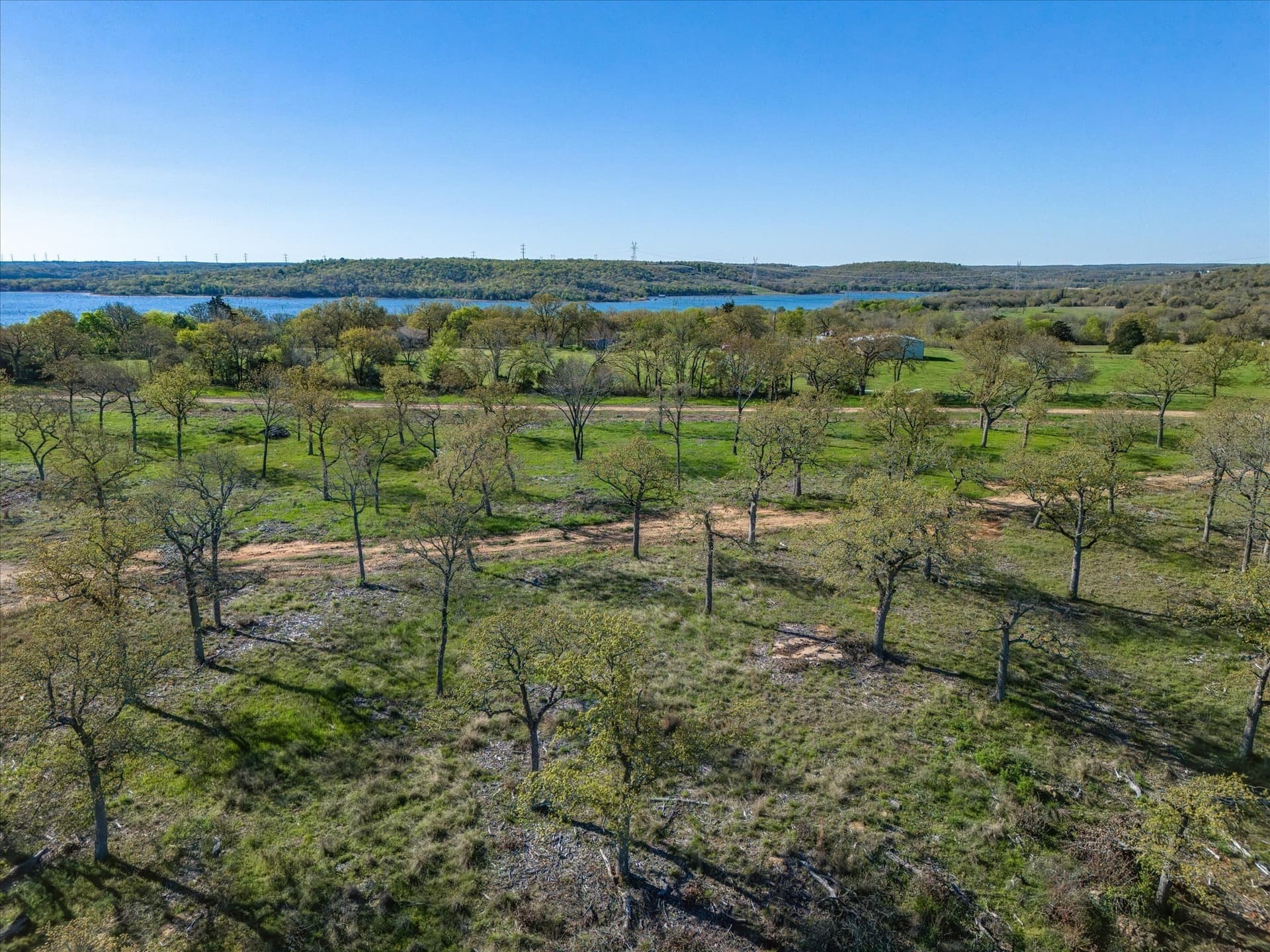 2 acres in Montague County - photo 12