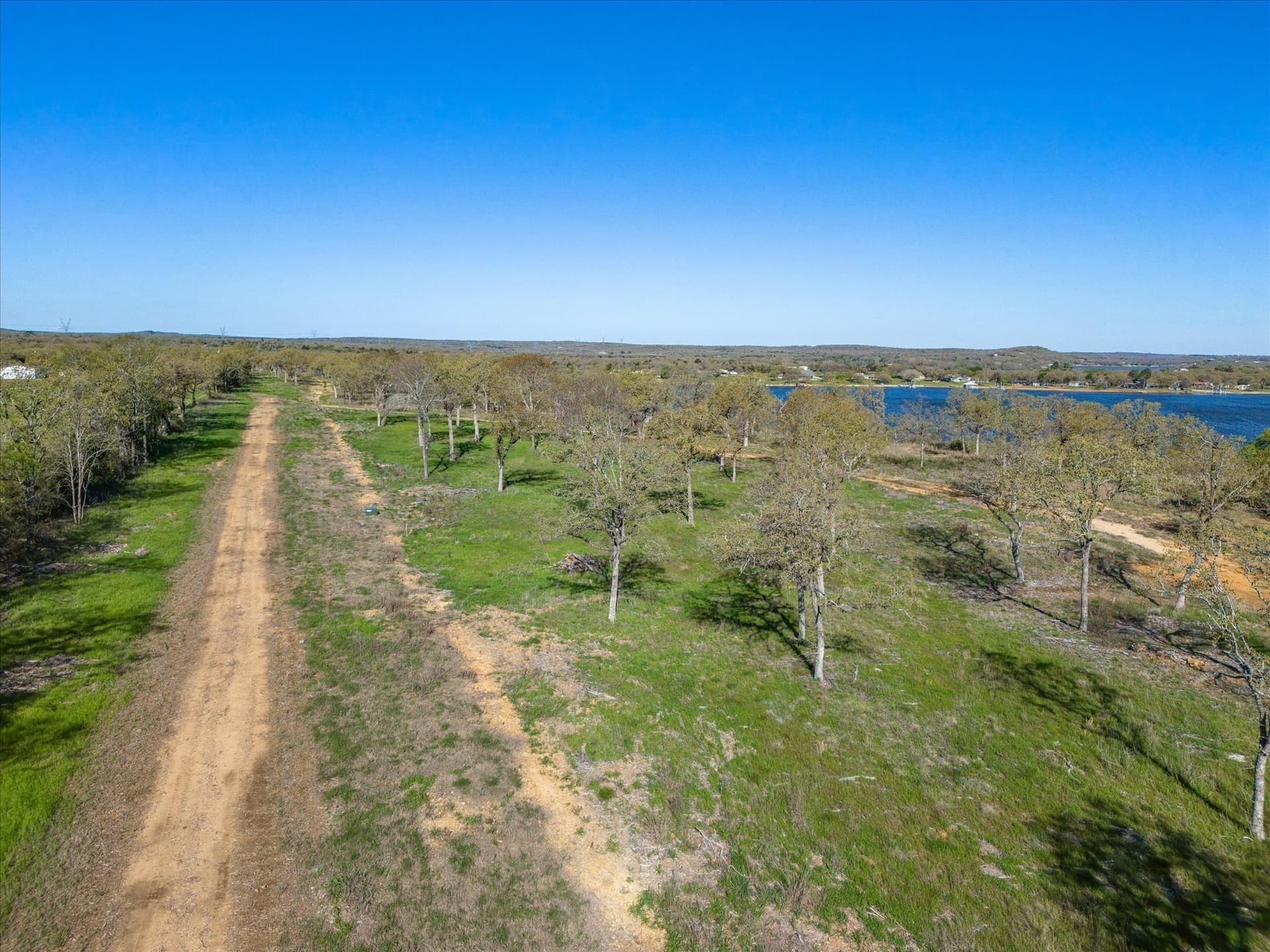 2 acres in Montague County - photo 9