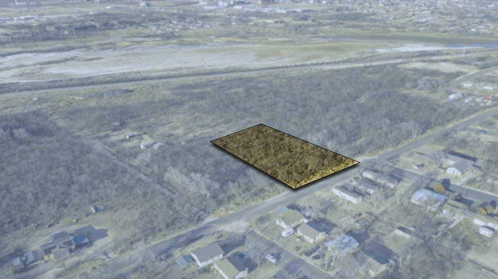 0.96 acres in Howard County gallery image 2