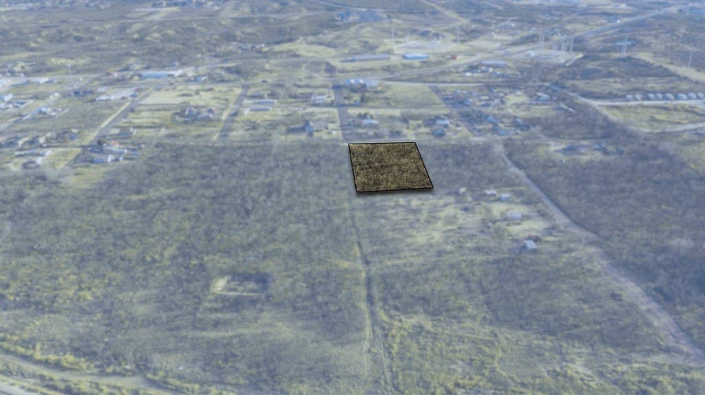 0.96 acres in Howard County gallery image 4