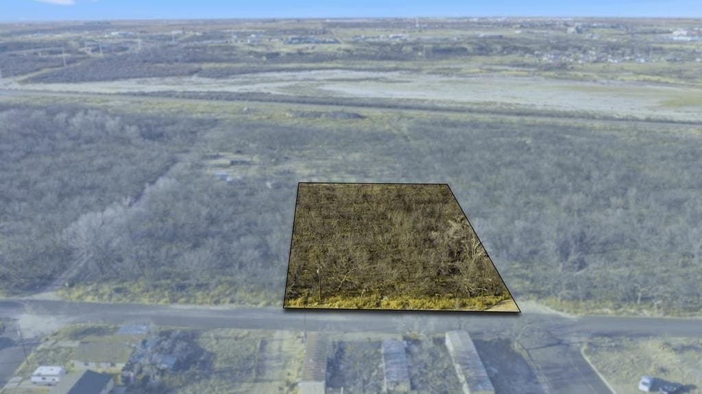 0.96 acres in Howard County