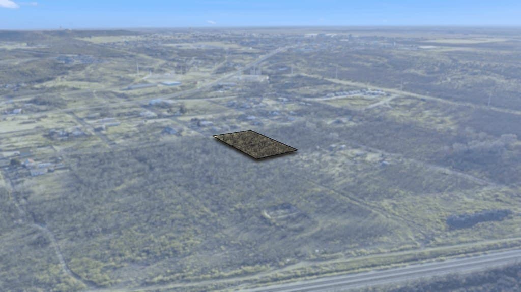 0.96 acres in Howard County gallery image 3