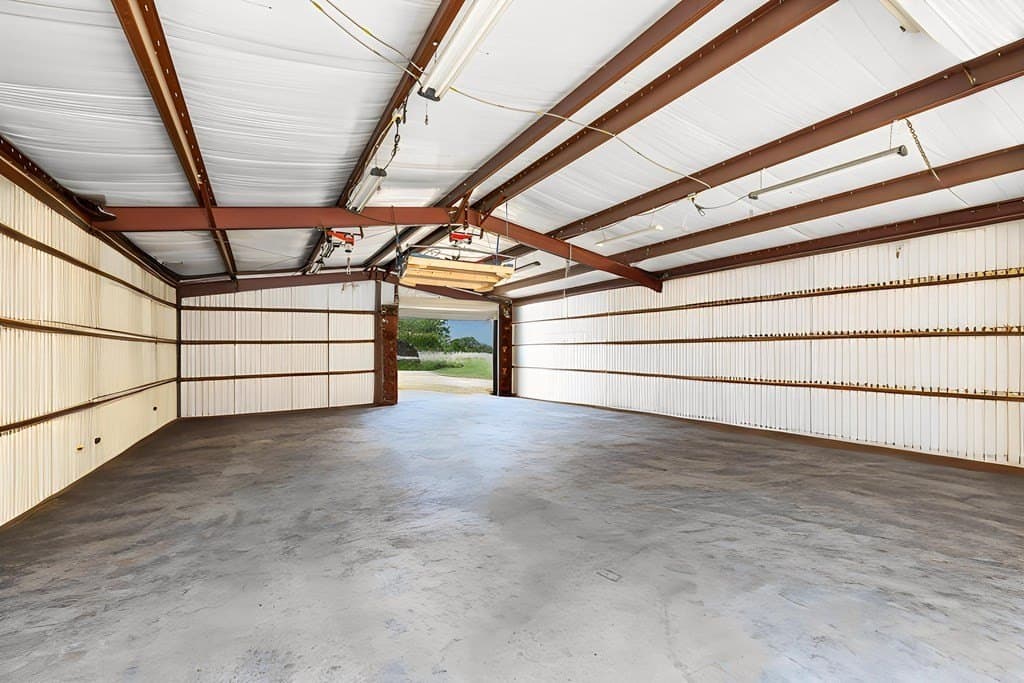 50 acres in Gillespie County gallery image 4