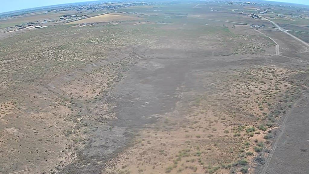 38.8 acres in Gaines County gallery image 4