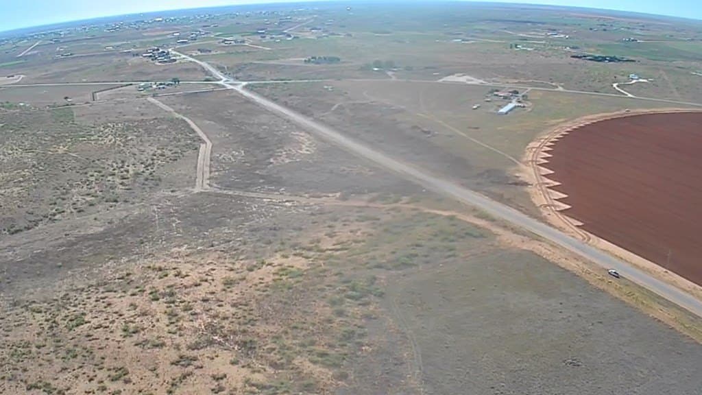 38.8 acres in Gaines County gallery image 3