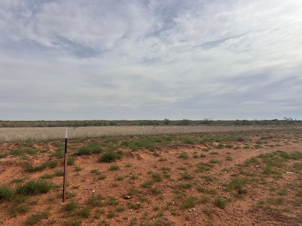 38.8 acres in Gaines County gallery image 2