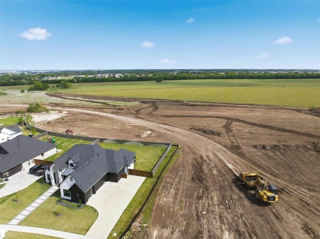 0.57 acres in McLennan County featured view