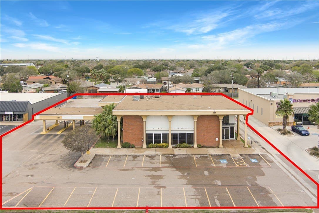 47,480 acres in San Patricio County - photo 24