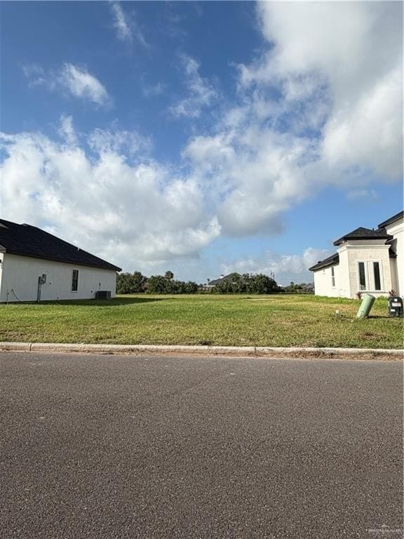 0.13 acres in Hidalgo County gallery image 2